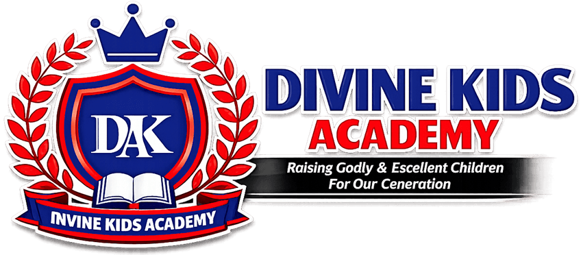 School Logo